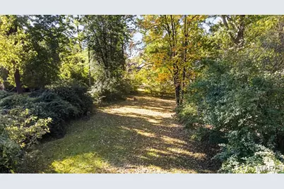 1236 S Geyer Road, Kirkwood, MO 63122 - Photo 33