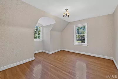 1236 S Geyer Road, Kirkwood, MO 63122 - Photo 21