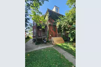 4907 Fountain Avenue, Saint Louis, MO 63113 - Photo 5