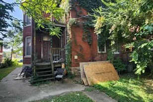4907 Fountain Ave, Saint Louis, MO 63113 - Photo 5