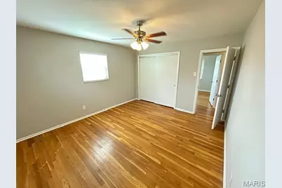 724 Clarence Drive, Saint Charles, MO 63301 - Photo 13