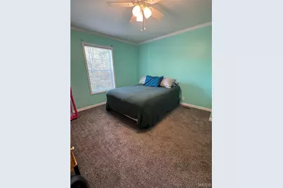 1134 Roller Road, Saint Clair, MO 63077 - Photo 41