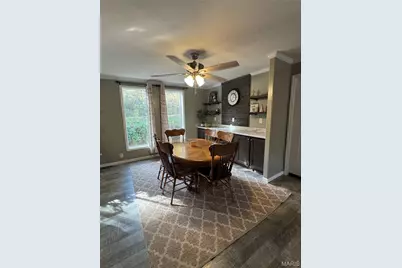 1134 Roller Road, Saint Clair, MO 63077 - Photo 11