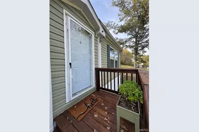 1134 Roller Road, Saint Clair, MO 63077 - Photo 7