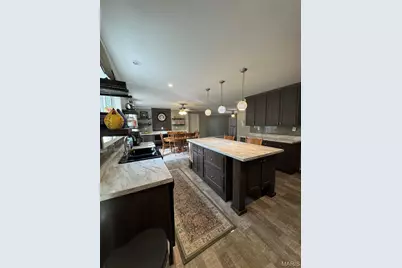 1134 Roller Road, Saint Clair, MO 63077 - Photo 17
