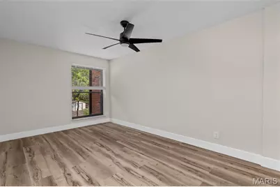 514 Coeur De Royale Drive #202, Creve Coeur, MO 63141 - Photo 45