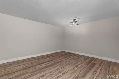 514 Coeur De Royale Drive #202, Creve Coeur, MO 63141 - Photo 11