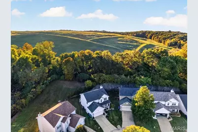 567 Brook Meadow Drive, Ballwin, MO 63021 - Photo 63