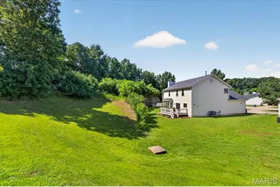 567 Brook Meadow Drive, Ballwin, MO 63021 - Photo 81