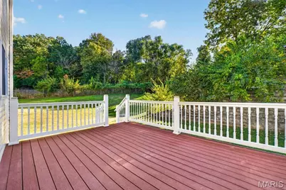 567 Brook Meadow Drive, Ballwin, MO 63021 - Photo 59