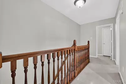 567 Brook Meadow Drive, Ballwin, MO 63021 - Photo 41