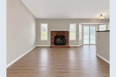 2009 Rosedale Court, Arnold, MO 63010 - Photo 7