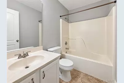 2009 Rosedale Court, Arnold, MO 63010 - Photo 15