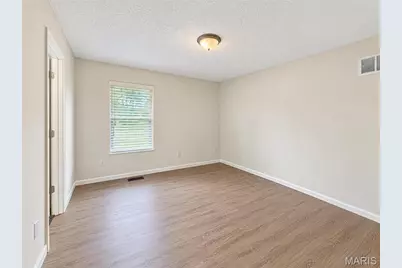 2009 Rosedale Court, Arnold, MO 63010 - Photo 13