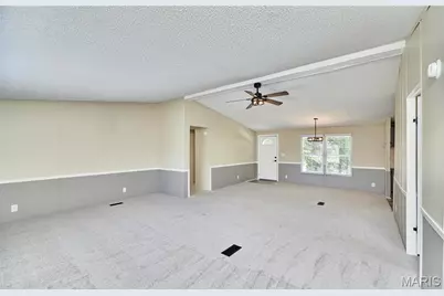 1372 Rock Springs Road, Wright City, MO 63390 - Photo 41