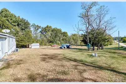 1372 Rock Springs Road, Wright City, MO 63390 - Photo 27