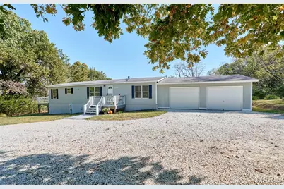 1372 Rock Springs Road, Wright City, MO 63390 - Photo 25