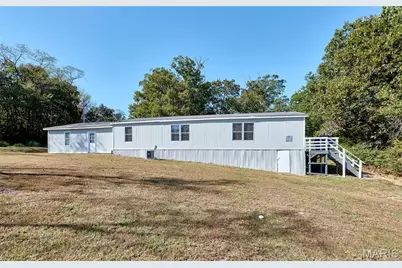 1372 Rock Springs Road, Wright City, MO 63390 - Photo 31