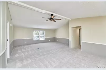 1372 Rock Springs Road, Wright City, MO 63390 - Photo 39