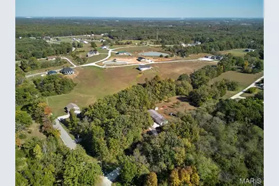1372 Rock Springs Road, Wright City, MO 63390 - Photo 9
