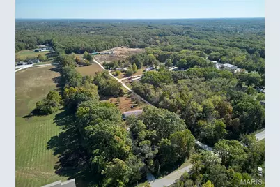 1372 Rock Springs Road, Wright City, MO 63390 - Photo 3