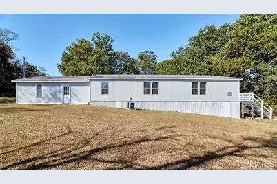 1372 Rock Springs Road, Wright City, MO 63390 - Photo 29