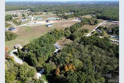 1372 Rock Springs Road, Wright City, MO 63390 - Photo 17