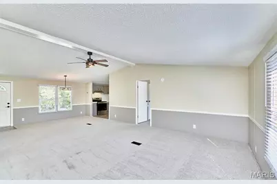 1372 Rock Springs Road, Wright City, MO 63390 - Photo 43