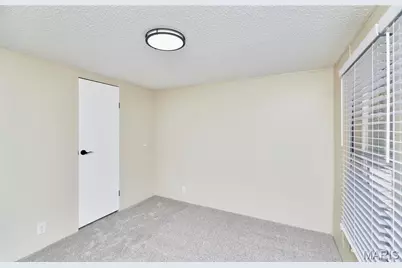 1372 Rock Springs Road, Wright City, MO 63390 - Photo 83