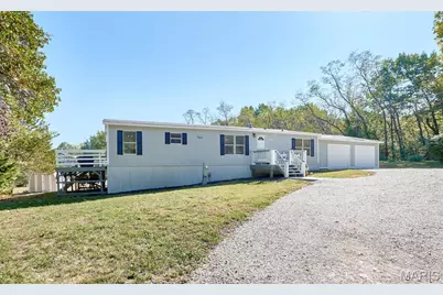 1372 Rock Springs Road, Wright City, MO 63390 - Photo 23