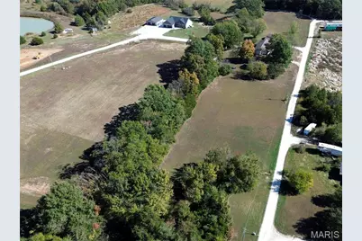 1372 Rock Springs Road, Wright City, MO 63390 - Photo 15