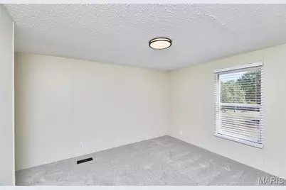 1372 Rock Springs Road, Wright City, MO 63390 - Photo 77