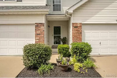 500 Flowering Magnolia Drive, O'Fallon, MO 63366 - Photo 3