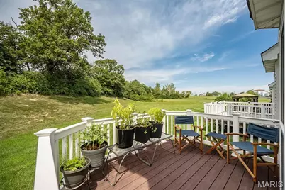 500 Flowering Magnolia Drive, O'Fallon, MO 63366 - Photo 23
