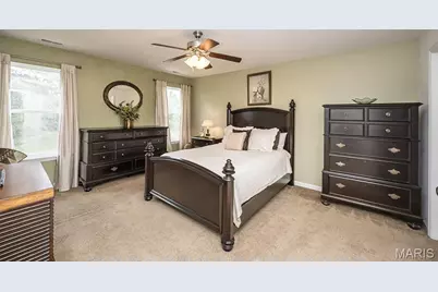 500 Flowering Magnolia Drive, O'Fallon, MO 63366 - Photo 13