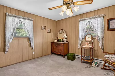 12950 Palmer Lane, De Soto, MO 63020 - Photo 25