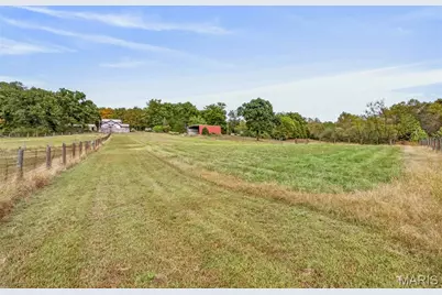 12950 Palmer Lane, De Soto, MO 63020 - Photo 47
