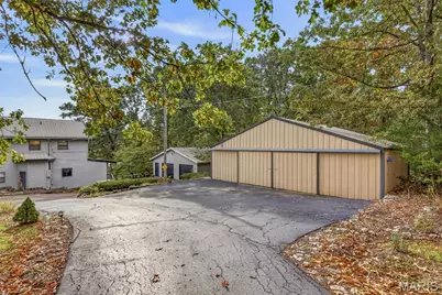 12950 Palmer Lane, De Soto, MO 63020 - Photo 5