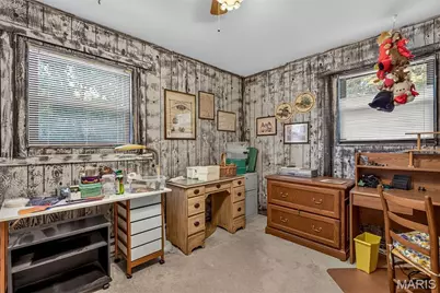 12950 Palmer Lane, De Soto, MO 63020 - Photo 27