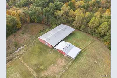 12950 Palmer Lane, De Soto, MO 63020 - Photo 33