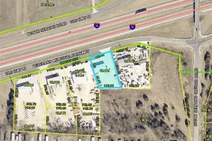 16220 Veterans Memorial Pkwy, Wright City, MO 63390 - Photo 1