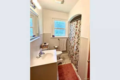 215 E 4th Street, Washington, MO 63090 - Photo 13