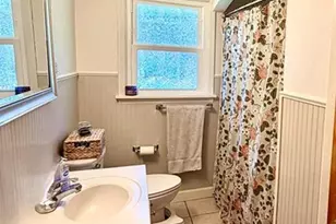 215 E 4th St, Washington, MO 63090 - Photo 13