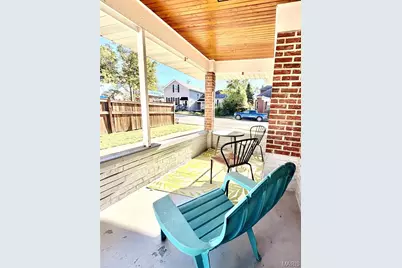 215 E 4th Street, Washington, MO 63090 - Photo 5