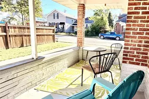215 E 4th St, Washington, MO 63090 - Photo 5