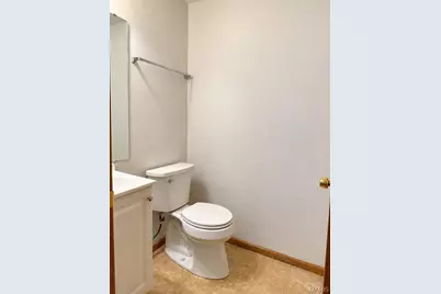 6829 Corbitt Avenue, University City, MO 63130 - Photo 7