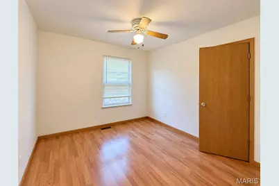 6829 Corbitt Avenue, University City, MO 63130 - Photo 5