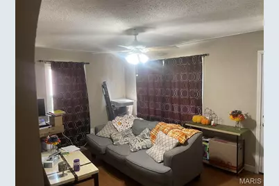 2231 Wallis Avenue, Overland, MO 63114 - Photo 23