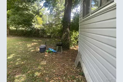 2231 Wallis Avenue, Overland, MO 63114 - Photo 9