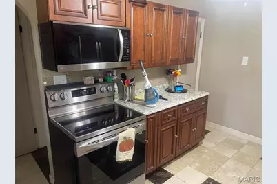 2231 Wallis Avenue, Overland, MO 63114 - Photo 27
